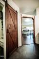 20037 Lefever Street - Photo 35