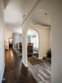 20037 Lefever Street - Photo 36