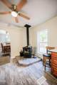 20037 Lefever Street - Photo 37