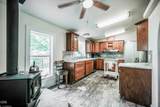 20037 Lefever Street - Photo 38