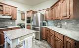 20037 Lefever Street - Photo 39