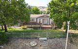 20037 Lefever Street - Photo 4