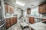 20037 Lefever Street - Photo 40