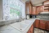 20037 Lefever Street - Photo 41