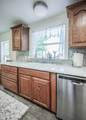 20037 Lefever Street - Photo 42