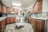 20037 Lefever Street - Photo 45