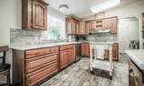 20037 Lefever Street - Photo 46