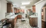20037 Lefever Street - Photo 47