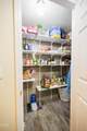 20037 Lefever Street - Photo 48