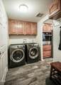 20037 Lefever Street - Photo 49