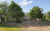 20037 Lefever Street - Photo 5