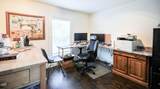 20037 Lefever Street - Photo 50