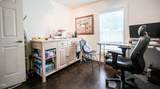 20037 Lefever Street - Photo 51