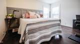 20037 Lefever Street - Photo 52
