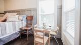 20037 Lefever Street - Photo 53