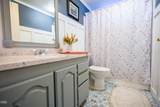 20037 Lefever Street - Photo 54