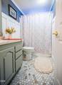 20037 Lefever Street - Photo 55