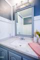 20037 Lefever Street - Photo 57