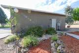 20037 Lefever Street - Photo 58