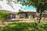 20037 Lefever Street - Photo 6