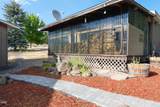 20037 Lefever Street - Photo 7