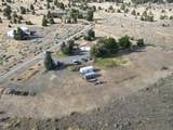 20037 Lefever Street - Photo 77