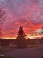 20037 Lefever Street - Photo 78