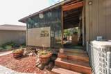 20037 Lefever Street - Photo 8