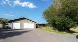 20037 Lefever Street - Photo 9