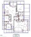 3025 Skylakes Drive - Photo 3