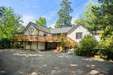 3184 Old Stage Road - Photo 49