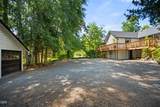 3184 Old Stage Road - Photo 50