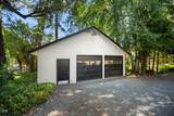 3184 Old Stage Road - Photo 51