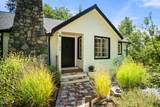 3184 Old Stage Road - Photo 53