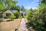 3184 Old Stage Road - Photo 54