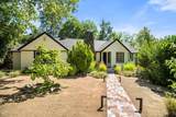 3184 Old Stage Road - Photo 55