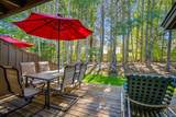 57367 Lake Aspen Lane - Photo 25