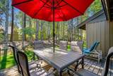 57367 Lake Aspen Lane - Photo 26
