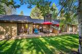 57367 Lake Aspen Lane - Photo 27