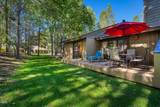 57367 Lake Aspen Lane - Photo 28