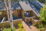 57367 Lake Aspen Lane - Photo 29