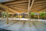 57367 Lake Aspen Lane - Photo 33
