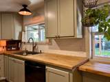 4321 Highland Way - Photo 11