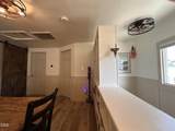 4321 Highland Way - Photo 19