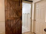 4321 Highland Way - Photo 21