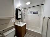4321 Highland Way - Photo 22