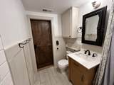 4321 Highland Way - Photo 23