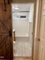 4321 Highland Way - Photo 24