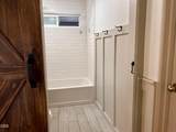 4321 Highland Way - Photo 25