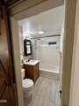 4321 Highland Way - Photo 26